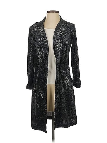 Have Cardigan (view 1)