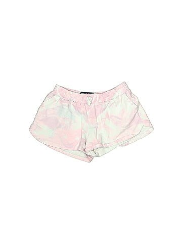 Limited Too Shorts (view 1)