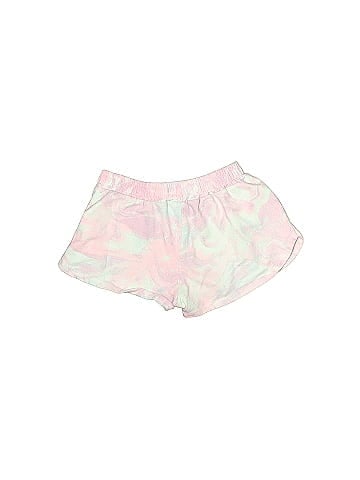 Limited Too Shorts (view 2)