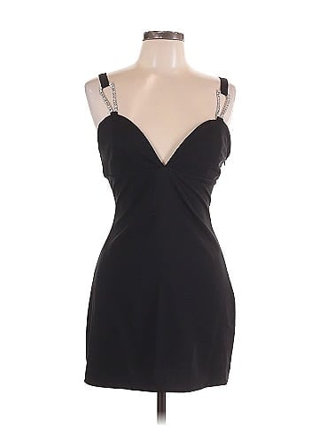 Zara Cocktail Dress (view 1)