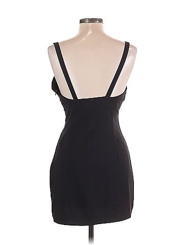 Zara Cocktail Dress (view 2)