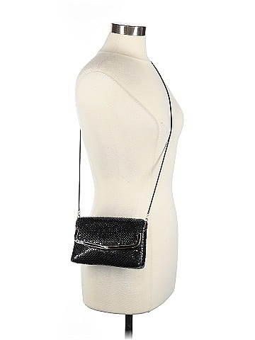 Unbranded Crossbody Bag (view 2)