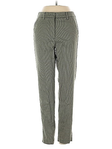 MNG Dress Pants (view 1)