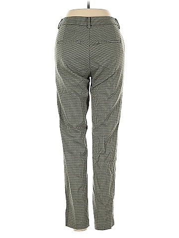 MNG Dress Pants (view 2)