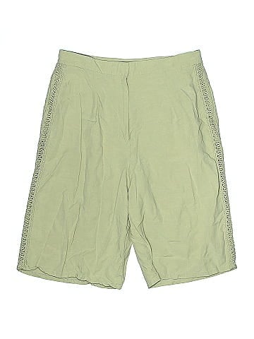 Jonathan Simkhai Athletic Shorts (view 1)
