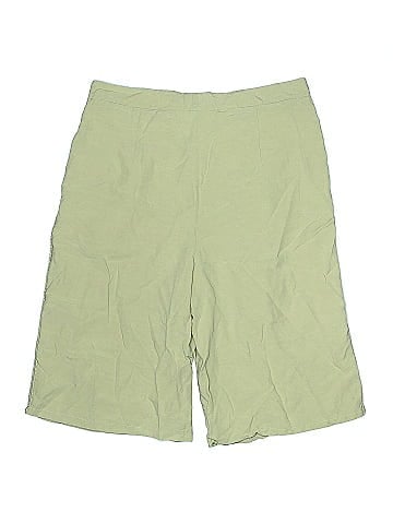 Jonathan Simkhai Athletic Shorts (view 2)