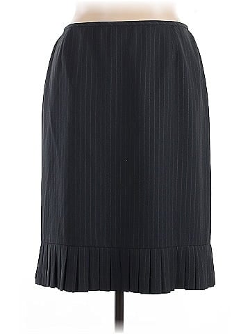 DressBarn Formal Skirt (view 1)