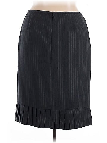 DressBarn Formal Skirt (view 2)