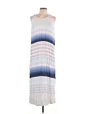 Splendid Casual Dress (view 1)