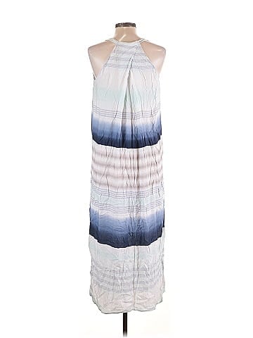 Splendid Casual Dress (view 2)