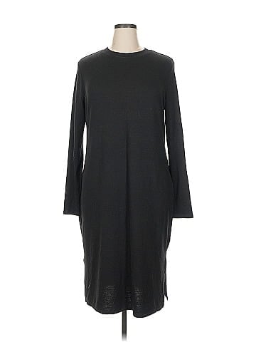 prologue Casual Dress (view 1)