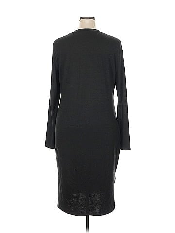prologue Casual Dress (view 2)