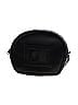 Unbranded Black Makeup Bag One size - photo 1