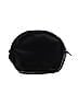 Unbranded Black Makeup Bag One size - photo 2