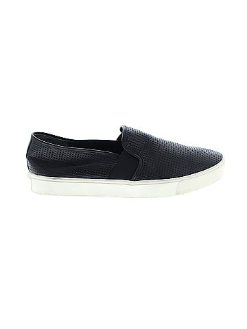 Vince. Sneakers (view 1)