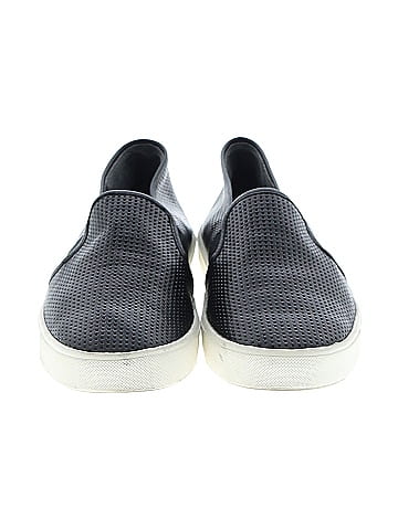 Vince. Sneakers (view 2)