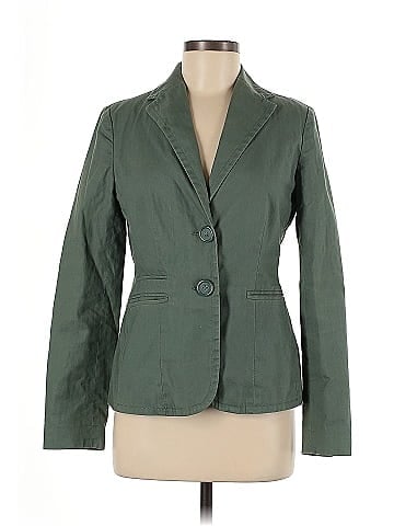 Gap Blazer (view 1)