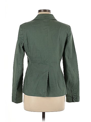 Gap Blazer (view 2)