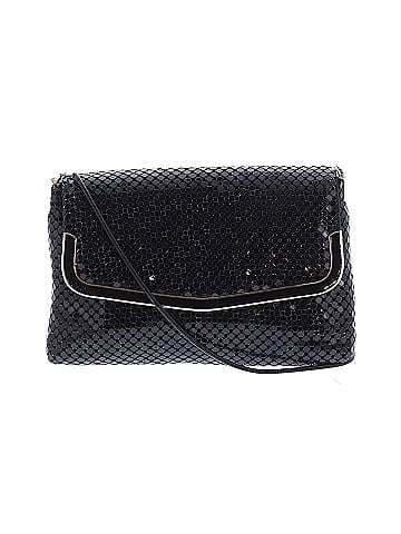 Unbranded Crossbody Bag (view 1)