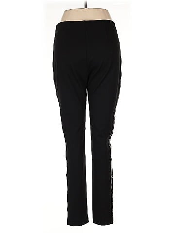 GUESS by Marciano Faux Leather Pants (view 2)