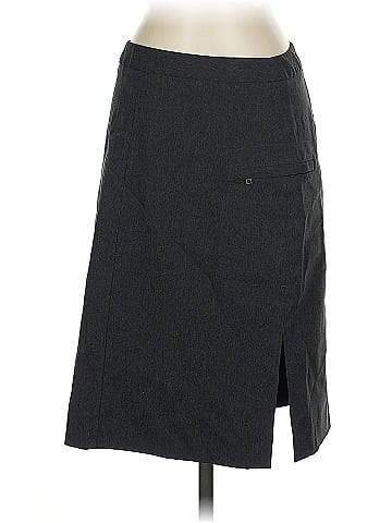 Esprit Casual Skirt (view 1)