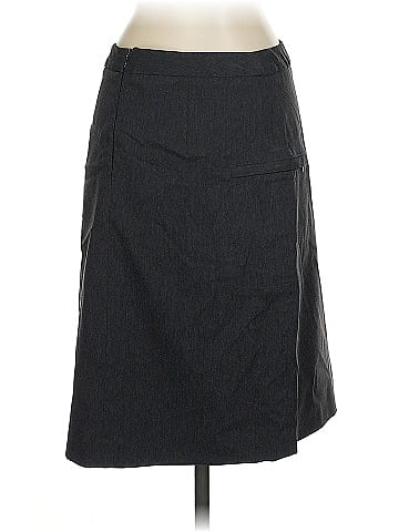 Esprit Casual Skirt (view 2)
