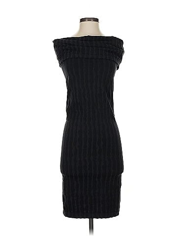 Wolford Cocktail Dress (view 1)
