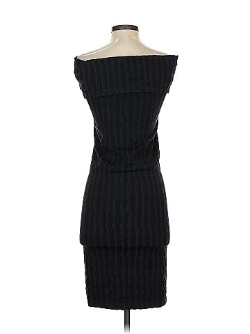 Wolford Cocktail Dress (view 2)