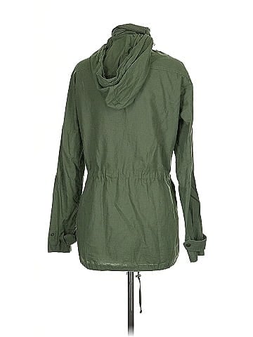 PPLA Clothing Jacket (view 2)