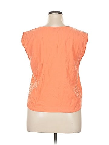 Velvet Heart Short Sleeve Top (view 2)