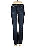 FRAME Denim Blue Jeans Size 26 waist - photo 1