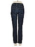 FRAME Denim Blue Jeans Size 26 waist - photo 2