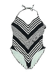 La Blanca One Piece Swimsuit