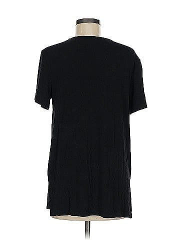 KLD Signature Short Sleeve T-Shirt (view 2)