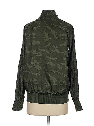 Members Only Jacket (view 2)