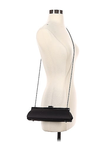 Carlo Fellini Crossbody Bag (view 2)