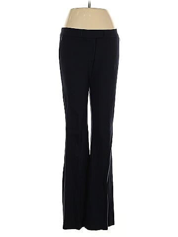 W by Worth Dress Pants (view 1)