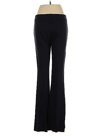 W by Worth Dress Pants (view 2)