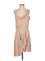 Haute Hippie Cocktail Dress