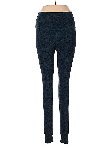 Express Design Studio Active Pants (view 1)
