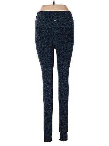 Express Design Studio Active Pants (view 2)