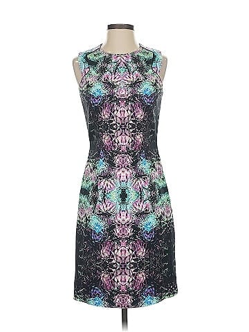 Rachel Roy Cocktail Dress (view 1)
