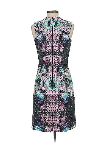 Rachel Roy Cocktail Dress (view 2)