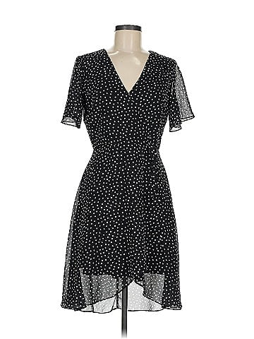My Michelle Casual Dress (view 1)