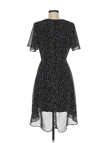 My Michelle Casual Dress (view 2)