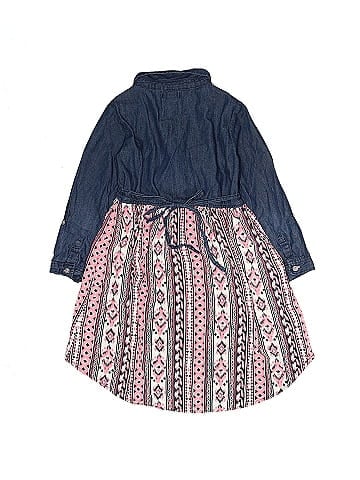 Limited Too Dress (view 2)