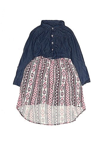 Limited Too Dress (view 1)