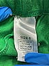 Unbranded 100% Cotton Solid Green Shorts Size 20 (big kids) - photo 3