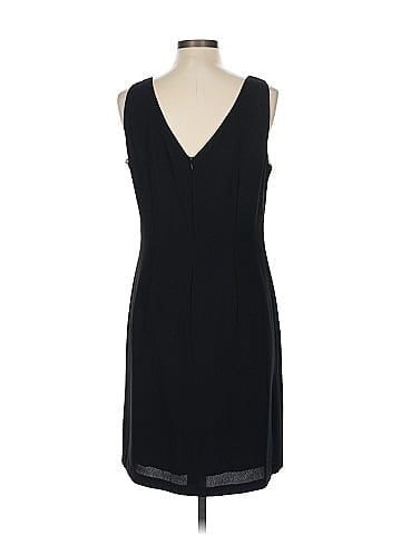 CDC Apparel Casual Dress (view 2)