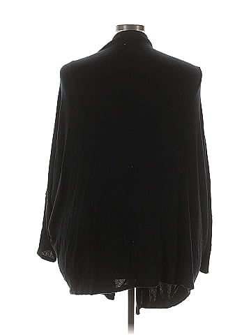 emerald Cardigan (view 2)